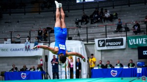 desio serie a2 sfe00472 copia simone ferraro ph copia